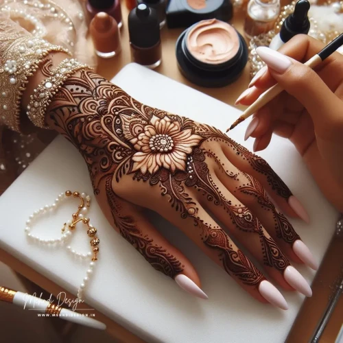 mehndi-designs-bridal.webp