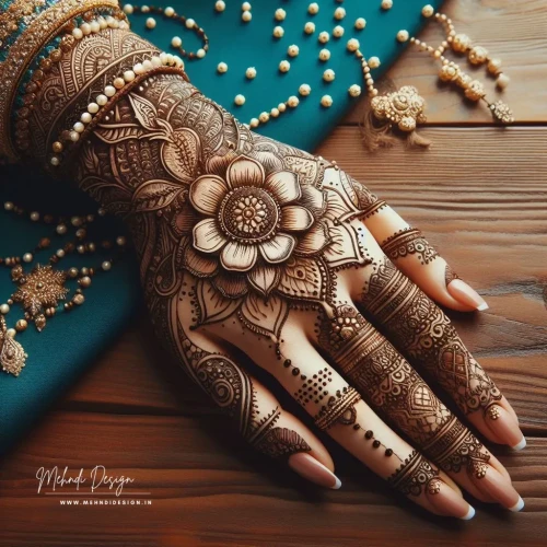 mehndi-designs-for-bridal.webp