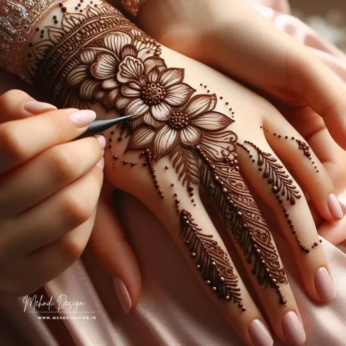 simple-bridal-mehndi-designs.webp