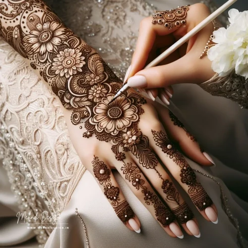 unique-bridal-mehndi-designs.webp