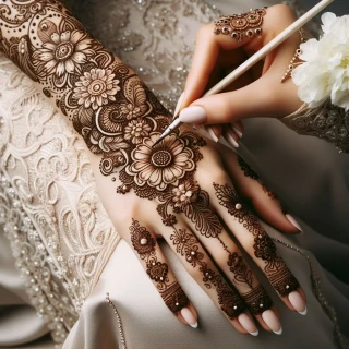 unique-bridal-mehndi-designs