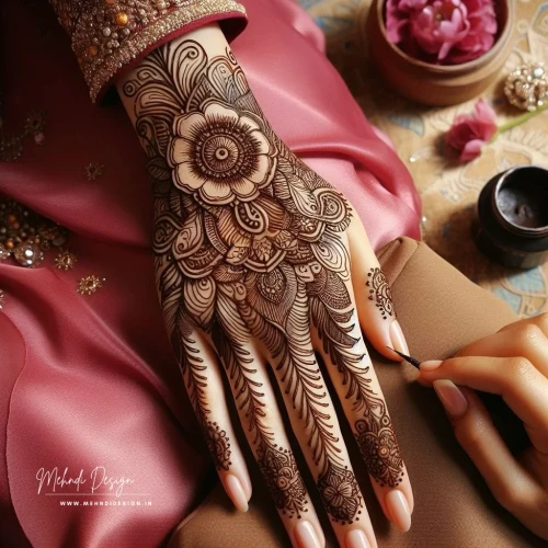 wedding-mehndi-designs.webp