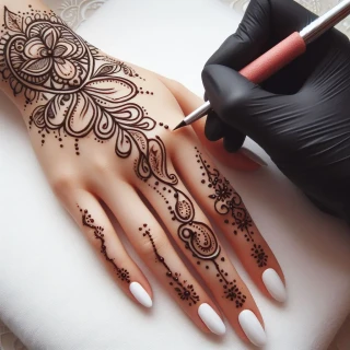 arabic-mehndi-design-images