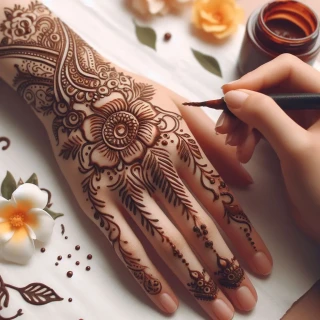 simple-arabic-mehndi-design-back-hand