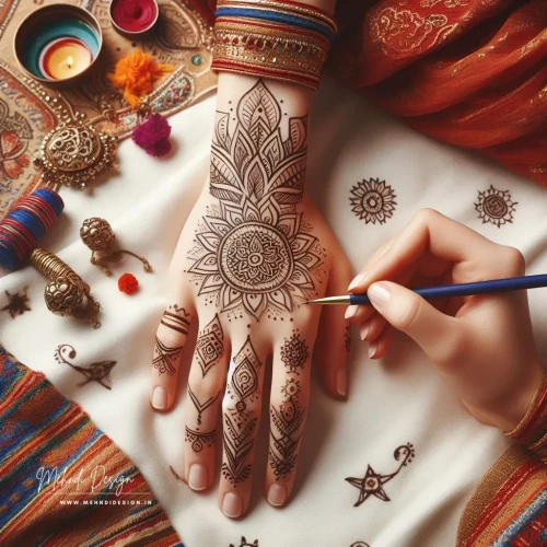 mandala-mehndi-design.webp