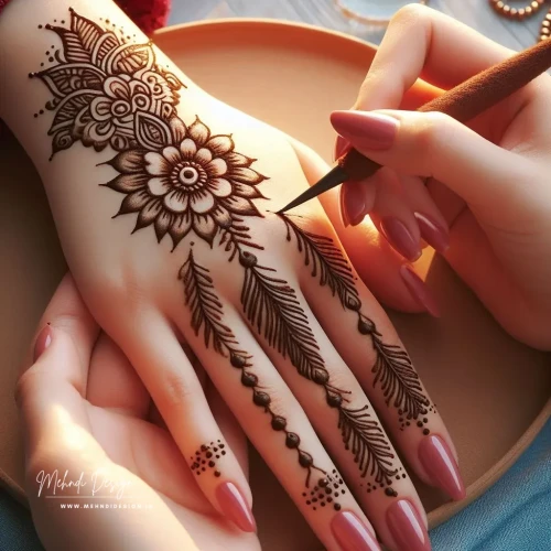 mehndi-design-back-hand-simple.webp