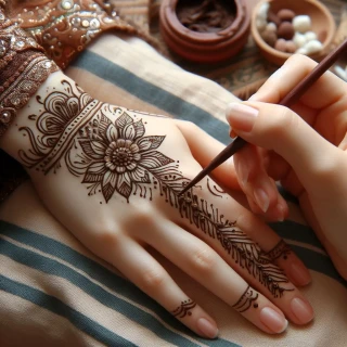 simple-stylish-back-hand-mehndi-designs