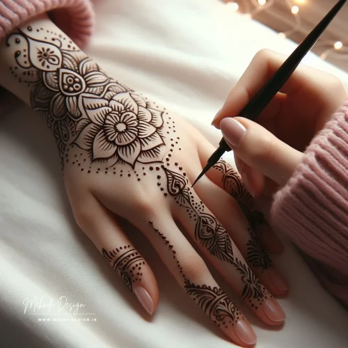 simple-mehndi-design-in-back-hand.webp