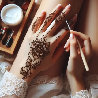 arabic-mehndi-design-images-photos