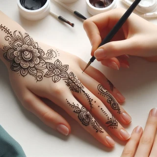 easy-indian-mehndi-designs