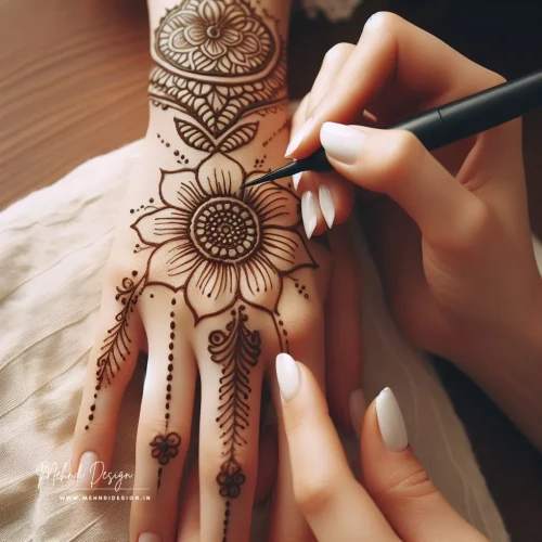 simple-rose-mehndi-design.webp