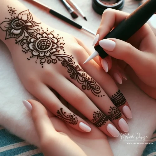 easy-and-simple-mehndi-design-for-back-hand.webp