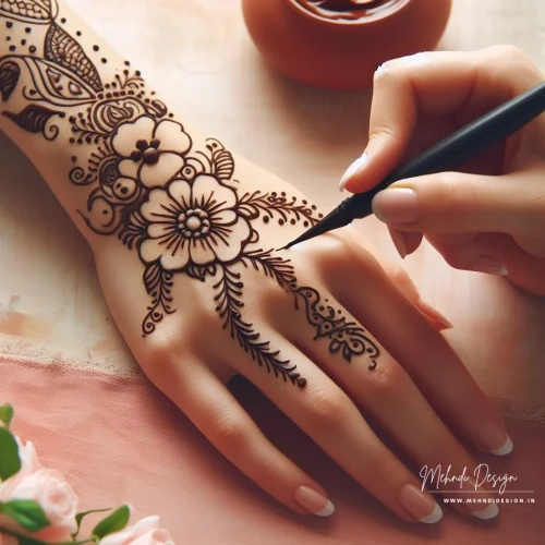 mehndi-designs-back-side.webp