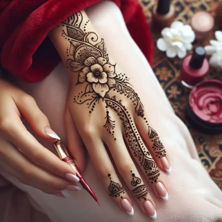 mehndi-designs-for-hands