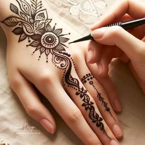 round-mehndi-designs.webp