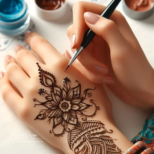 trendy-mehndi-designs.webp