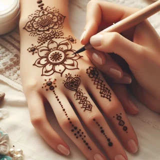 cute-small-mehndi-designs