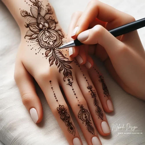 easy-designs-of-mehndi.webp