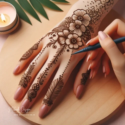 mehndi-design-bail.webp