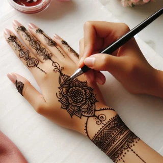 mehndi-ke-design