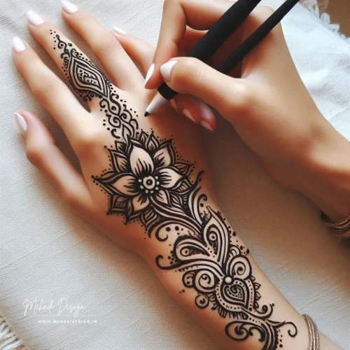 patch-mehndi-design.webp