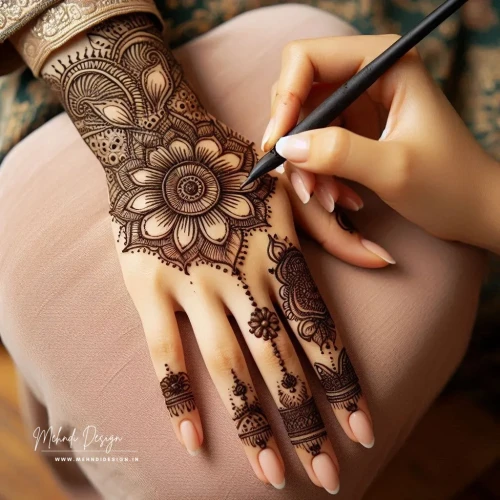 design-mehndi.webp