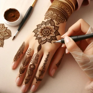 mehndi-design-image