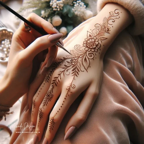 mehndi-designs-simple-full-hand.webp