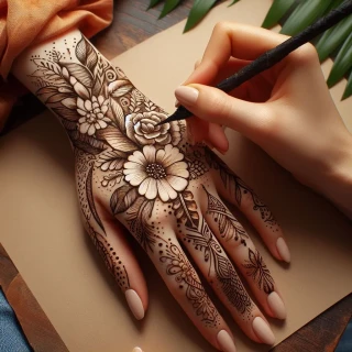 theme-mehndi-design