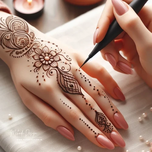 simple-royal-mehndi-design.webp