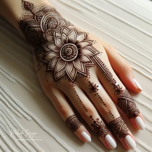 simple-shaded-mehndi-design.webp