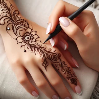 simple-line-mehndi-designs