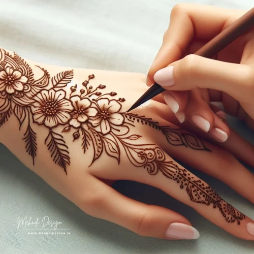 simple-mehndi-designs-indian-style.webp