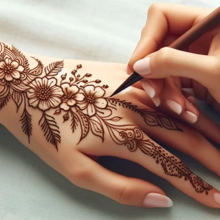 simple-mehndi-designs-indian-style