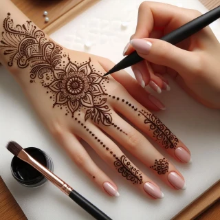 simple-easy-mehndi-designs-for-beginners