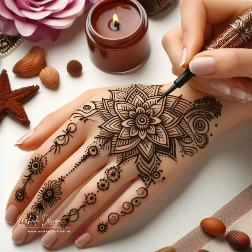 round-flower-mehndi-design.webp