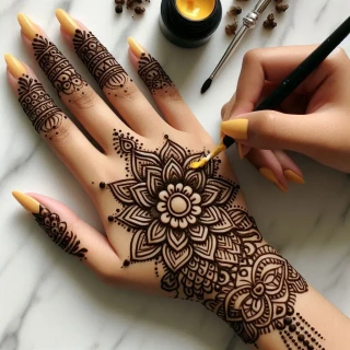 simple-and-latest-mehndi-designs