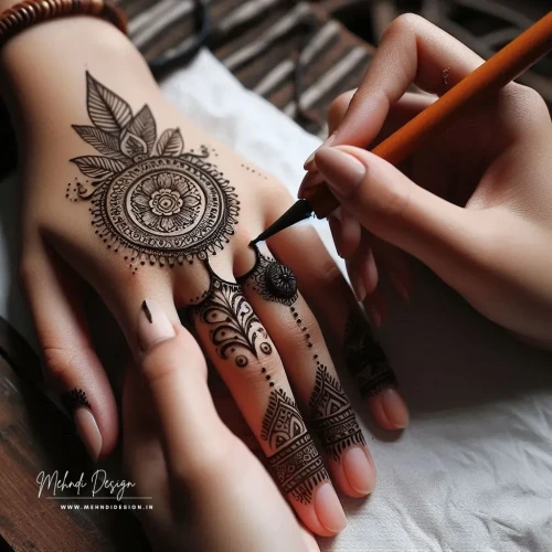 rose-arabic-mehndi-design.webp