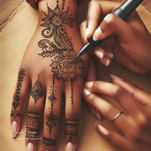 new-bunch-mehndi-design.webp