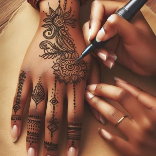 new-bunch-mehndi-design