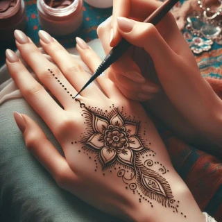 new-modern-mehndi-design