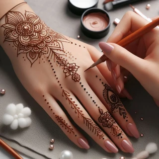 new-unique-mehndi-design