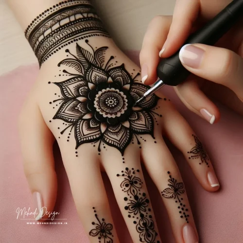 mehndi-rose-flower-design.webp