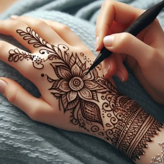 modern-arabic-mehndi-design