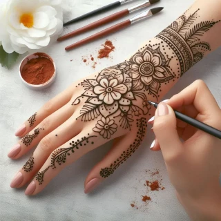 modern-simple-mehndi-designs