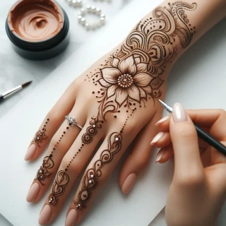 mehndi-design-hd-image