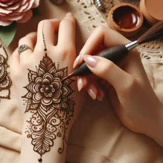 mehndi-design-pic-simple