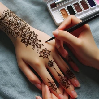 back-hand-latest-mehndi-design