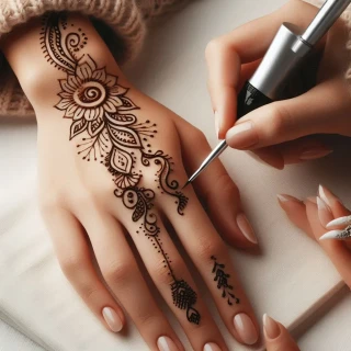 beautiful-new-mehndi-design