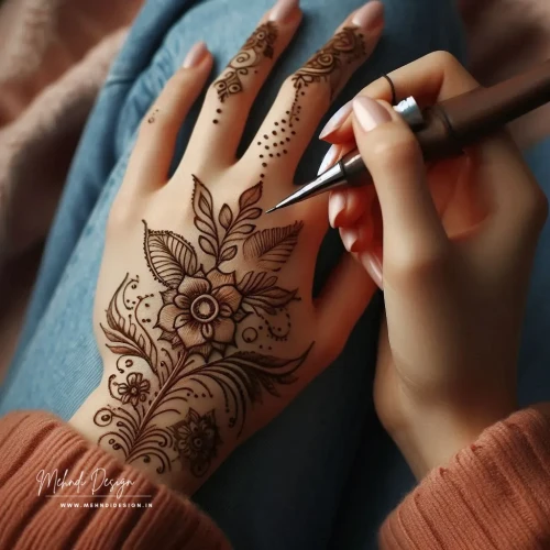 wrist-tattoo-mehndi-design.webp